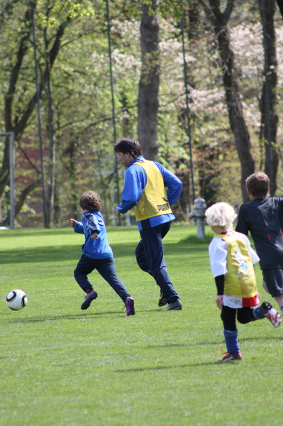 Trainingswoche2012 0143