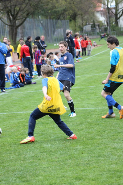 Trainingswoche2012 0144