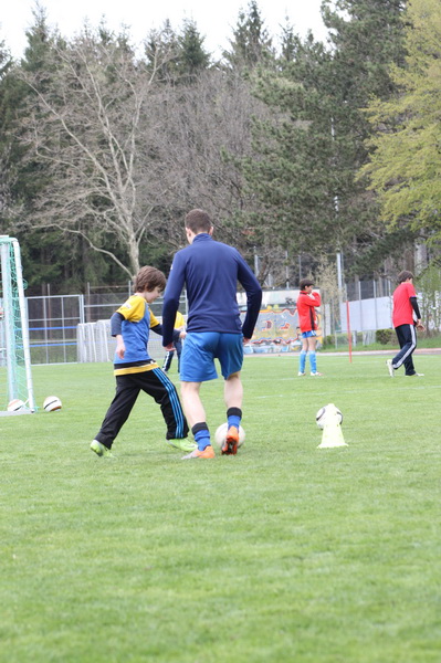 Trainingswoche2012 0147