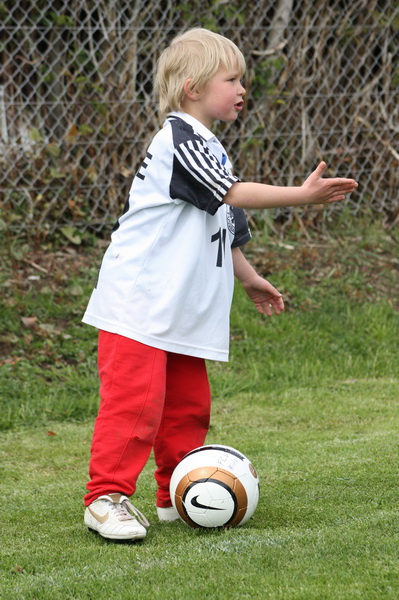 Trainingswoche2012 0153