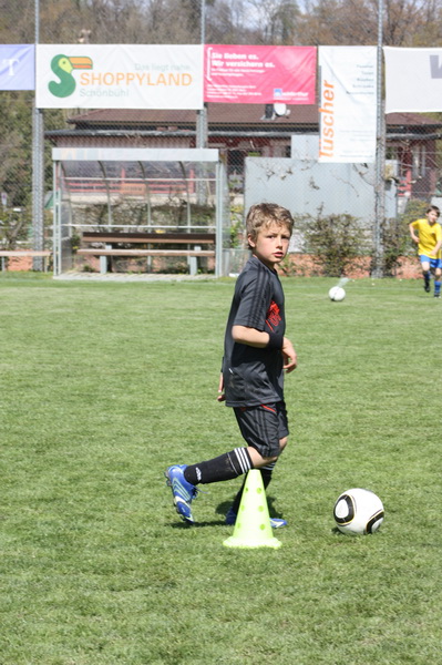 Trainingswoche2012 0154