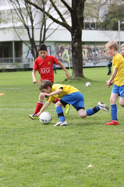 Trainingswoche2012 0155