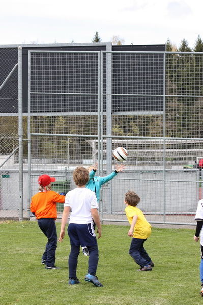 Trainingswoche2012 0157