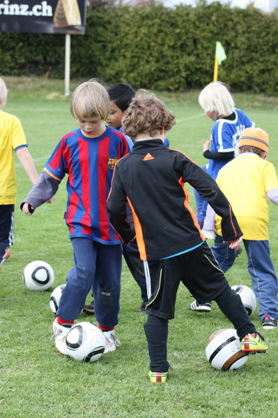 Trainingswoche2012 0161