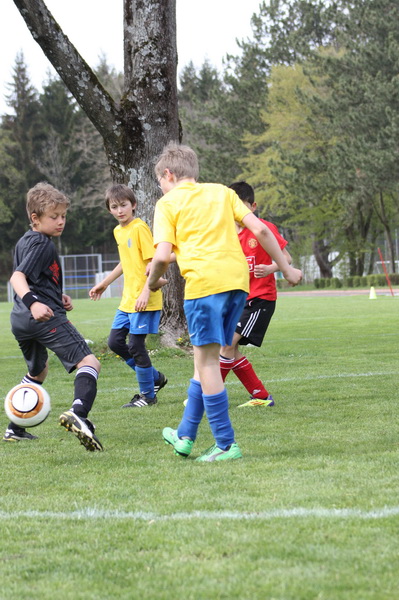 Trainingswoche2012 0162