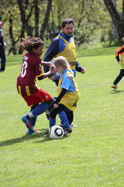 Trainingswoche2012 0163