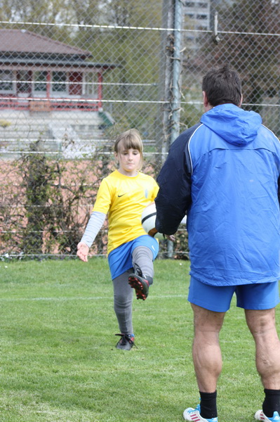 Trainingswoche2012 0164