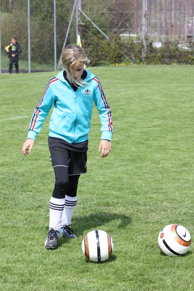 Trainingswoche2012 0167