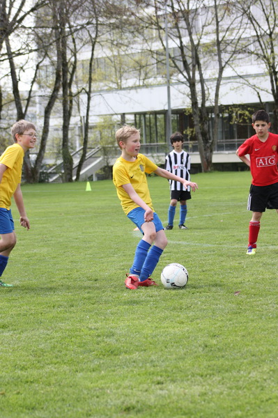 Trainingswoche2012 0169