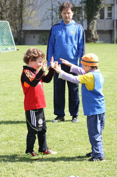 Trainingswoche2012 0174