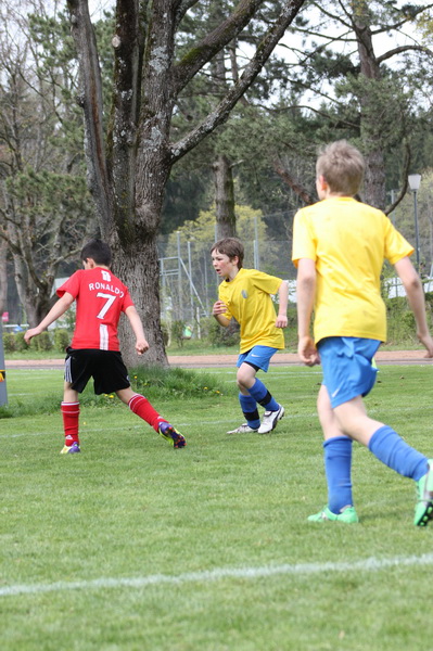 Trainingswoche2012 0176