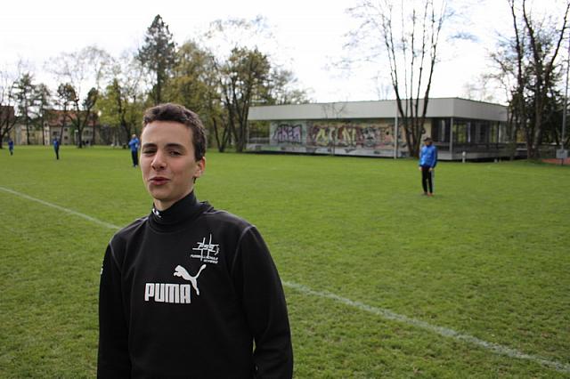 Trainingswoche2012 0180