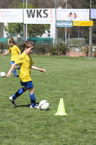 Trainingswoche2012 0181