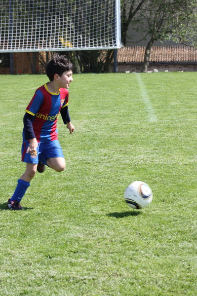 Trainingswoche2012 0182