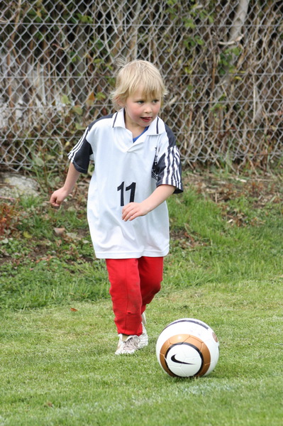 Trainingswoche2012 0183