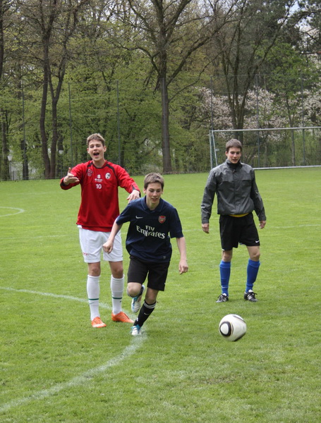Trainingswoche2012 0185