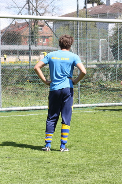 Trainingswoche2012 0189