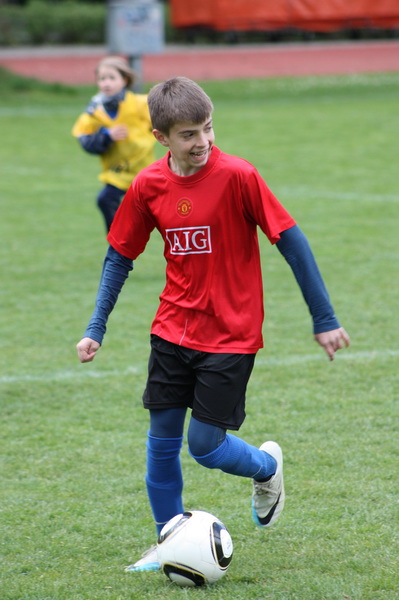 Trainingswoche2012 019