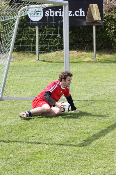 Trainingswoche2012 0191