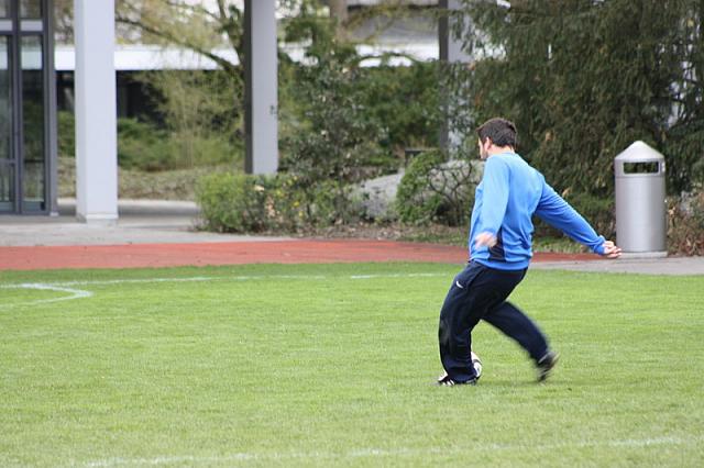 Trainingswoche2012 0192