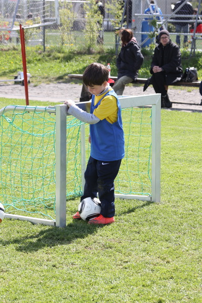 Trainingswoche2012 0194