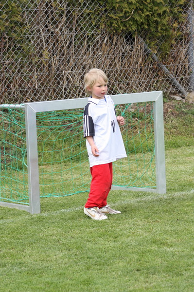 Trainingswoche2012 0196