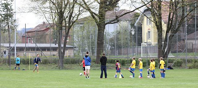 Trainingswoche2012 0197