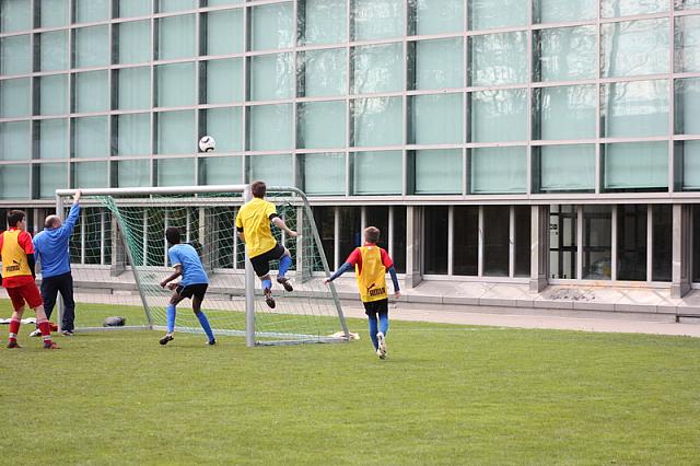 Trainingswoche2012 0208