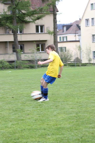 Trainingswoche2012 021