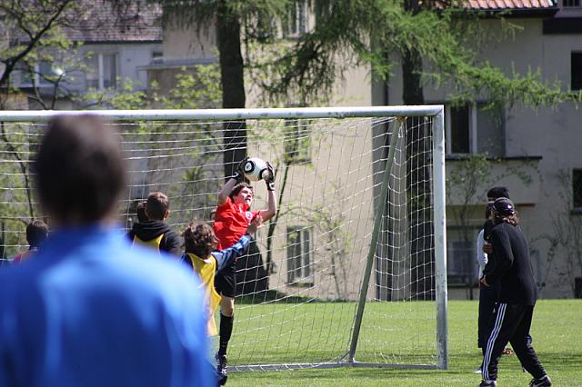 Trainingswoche2012 0210