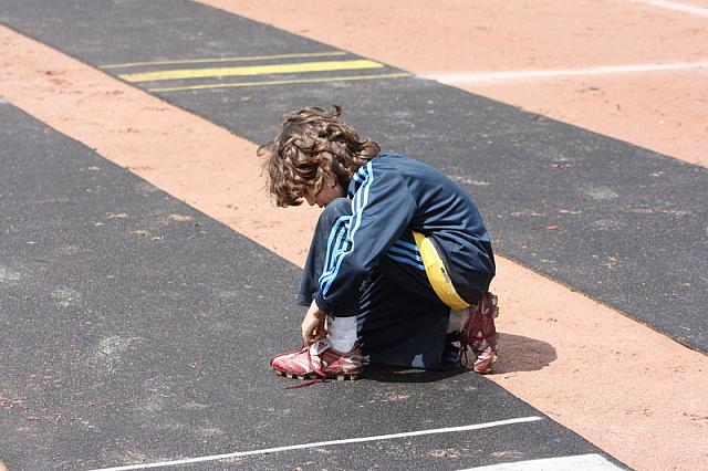 Trainingswoche2012 0212
