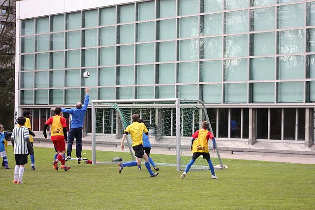 Trainingswoche2012 0213