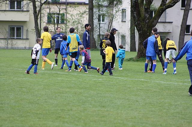 Trainingswoche2012 0214