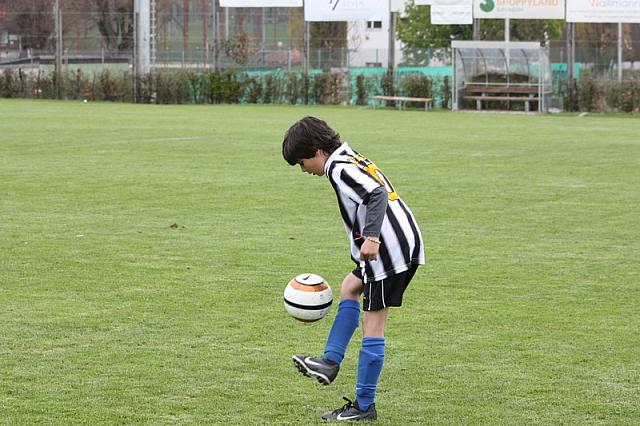 Trainingswoche2012 0216