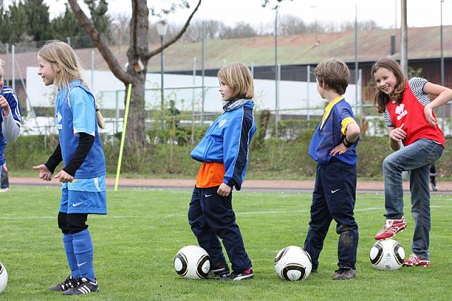 Trainingswoche2012 0220