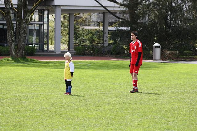 Trainingswoche2012 0222