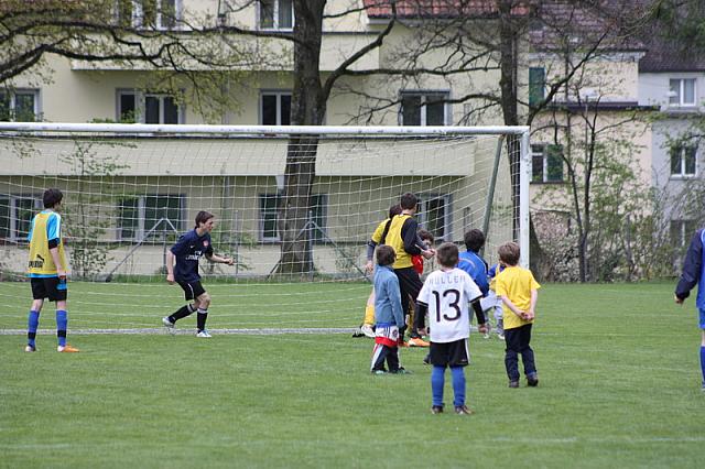 Trainingswoche2012 0224