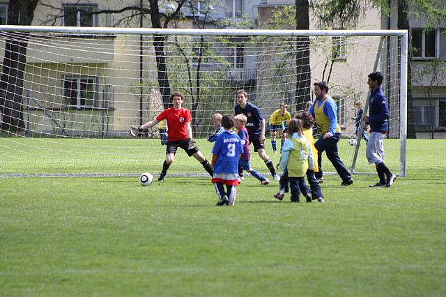 Trainingswoche2012 0225