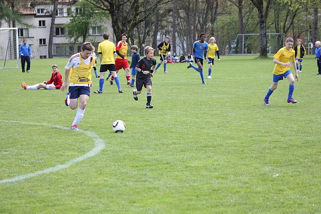 Trainingswoche2012 0226