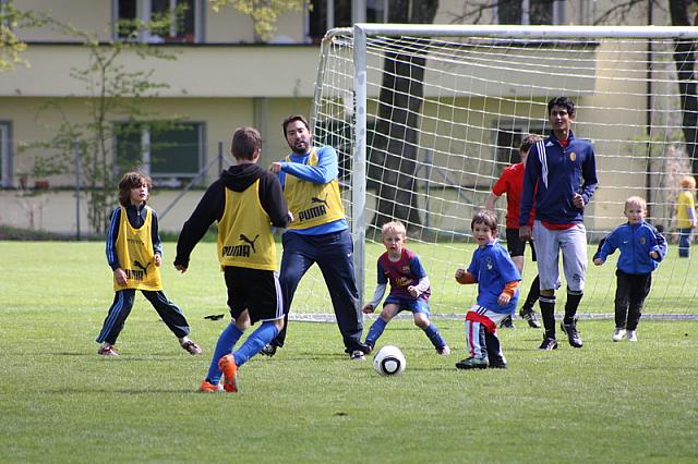 Trainingswoche2012 0227