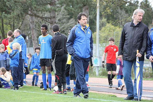 Trainingswoche2012 0229