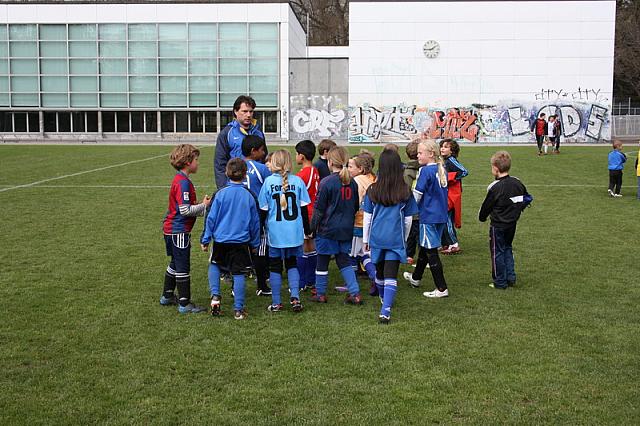 Trainingswoche2012 0232