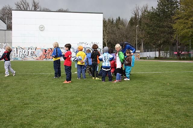 Trainingswoche2012 0235