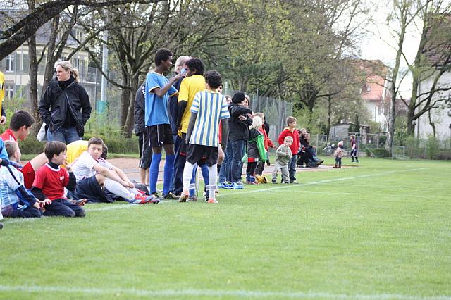 Trainingswoche2012 0238