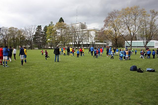 Trainingswoche2012 0239