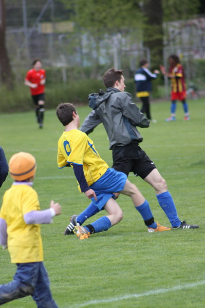 Trainingswoche2012 024
