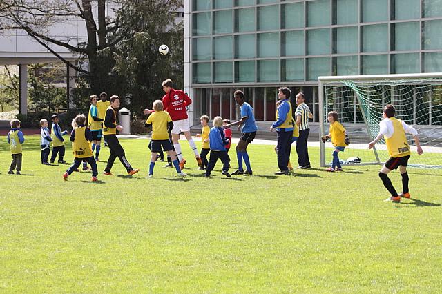 Trainingswoche2012 0251