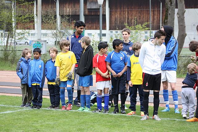 Trainingswoche2012 0252