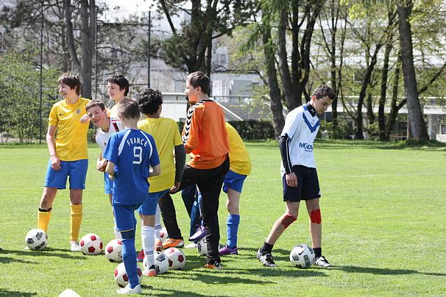 Trainingswoche2012 0256