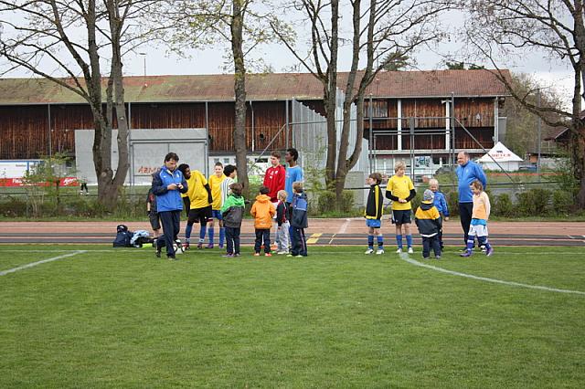 Trainingswoche2012 0258